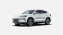 BYD Seal U DM-i Boost