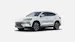 BYD Seal U DM-i Boost