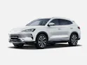 BYD Seal U DM-i Boost