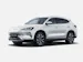 BYD Seal U DM-i Boost