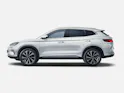 BYD Seal U DM-i Boost
