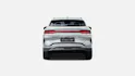 BYD Seal U DM-i Boost