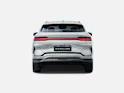 BYD Seal U DM-i Boost