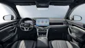 BYD Seal U DM-i Boost