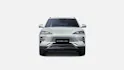 BYD Seal U DM-i Boost