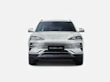 BYD Seal U DM-i Boost