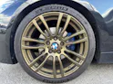 BMW 330d xDrive Touring M Sport Steptronic (CH)