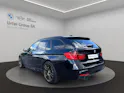 BMW 330d xDrive Touring M Sport Steptronic (CH)