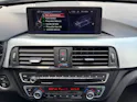 BMW 330d xDrive Touring M Sport Steptronic (CH)