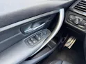 BMW 330d xDrive Touring M Sport Steptronic (CH)
