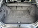 BMW 330d xDrive Touring M Sport Steptronic (CH)