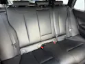BMW 330d xDrive Touring M Sport Steptronic (CH)