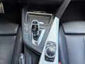 BMW 330d xDrive Touring M Sport Steptronic (CH)