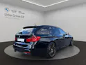 BMW 330d xDrive Touring M Sport Steptronic (CH)