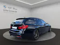 BMW 330d xDrive Touring M Sport Steptronic (CH)