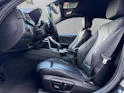 BMW 330d xDrive Touring M Sport Steptronic (CH)