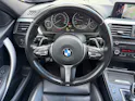 BMW 330d xDrive Touring M Sport Steptronic (CH)