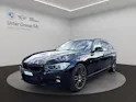 BMW 330d xDrive Touring M Sport Steptronic (CH)