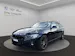 BMW 330d xDrive Touring M Sport Steptronic (CH)
