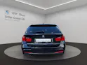 BMW 330d xDrive Touring M Sport Steptronic (CH)