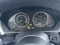 BMW 330d xDrive Touring M Sport Steptronic (CH)