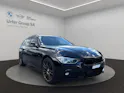 BMW 330d xDrive Touring M Sport Steptronic (CH)