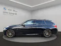 BMW 330d xDrive Touring M Sport Steptronic (CH)