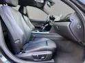 BMW 330d xDrive Touring M Sport Steptronic (CH)