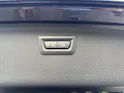 BMW 330d xDrive Touring M Sport Steptronic (CH)