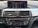 BMW 330d xDrive Touring M Sport Steptronic (CH)