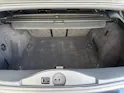 BMW 330d xDrive Touring M Sport Steptronic (CH)