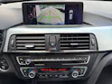 BMW 330d xDrive Touring M Sport Steptronic (CH)