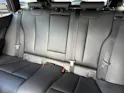 BMW 330d xDrive Touring M Sport Steptronic (CH)