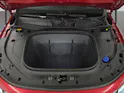 Mercedes-Benz GLB 350 4Matic AMG Line EQ