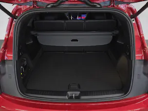 Mercedes-Benz GLB 350 4Matic AMG Line EQ