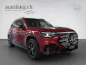 Mercedes-Benz GLB 350 4Matic AMG Line EQ