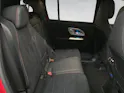 Mercedes-Benz GLB 350 4Matic AMG Line EQ