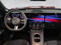 Mercedes-Benz GLB 350 4Matic AMG Line EQ