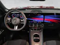 Mercedes-Benz GLB 350 4Matic AMG Line EQ