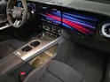 Mercedes-Benz GLB 350 4Matic AMG Line EQ