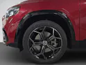 Mercedes-Benz GLB 350 4Matic AMG Line EQ