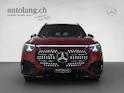 Mercedes-Benz GLB 350 4Matic AMG Line EQ