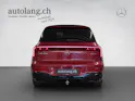 Mercedes-Benz GLB 350 4Matic AMG Line EQ