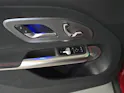 Mercedes-Benz GLB 350 4Matic AMG Line EQ