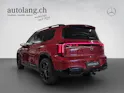 Mercedes-Benz GLB 350 4Matic AMG Line EQ