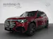 Mercedes-Benz GLB 350 4Matic AMG Line EQ