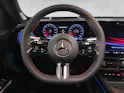 Mercedes-Benz GLB 350 4Matic AMG Line EQ