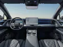 BYD Sealion 7 Excellence AWD
