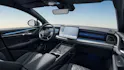 BYD Sealion 7 Excellence AWD