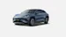 BYD Sealion 7 Excellence AWD